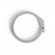Specimen Hold-down Ring, SH-102